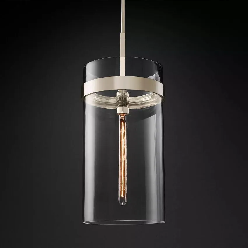 Ravelle Pendant Light