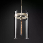 Ravelle Pendant Light