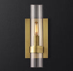Ravelle Wall Sconce