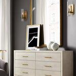 Ravelle Wall Sconce