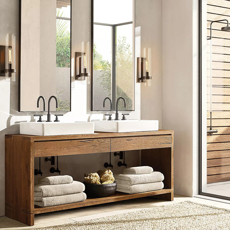 Ravelle Wall Sconce