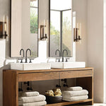 Ravelle Wall Sconce