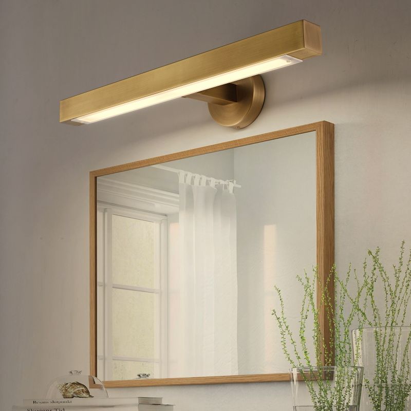 Civelle Picture Light