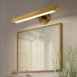 Civelle Picture Light