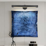 Civelle Picture Light