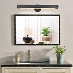 Civelle Picture Light