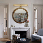 Civelle Picture Light
