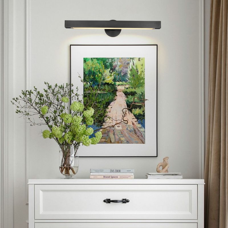 Civelle Picture Light