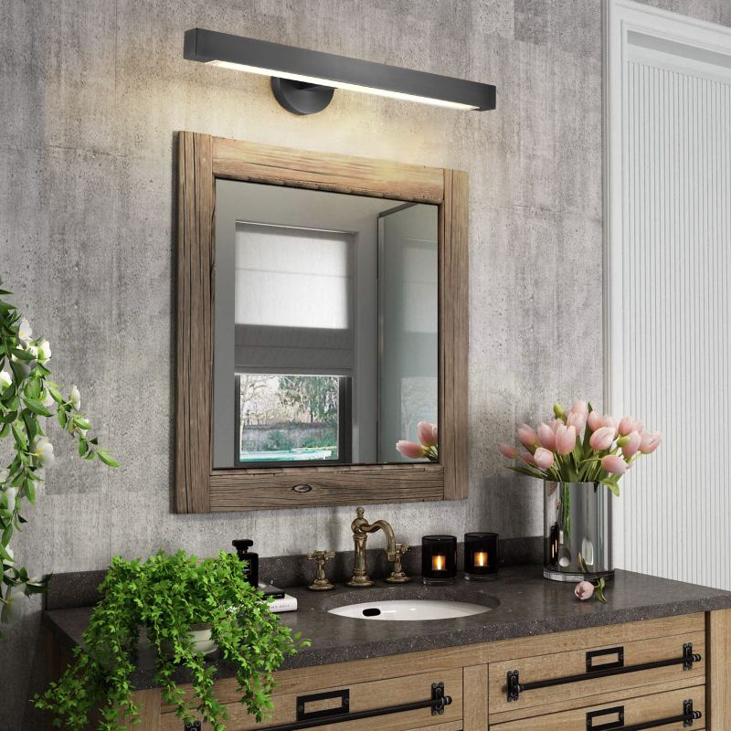 Civelle Picture Light
