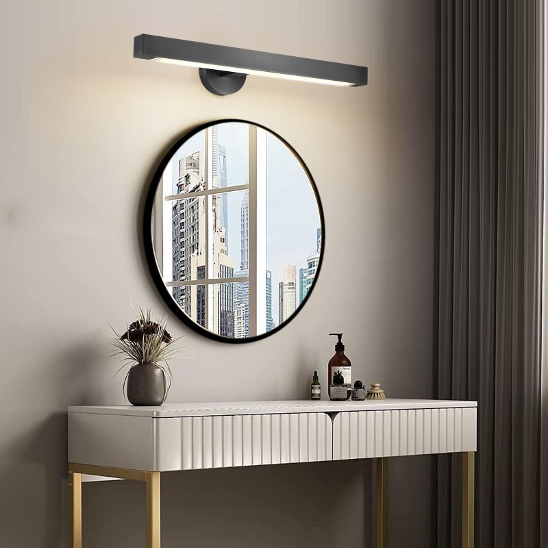 Civelle Picture Light