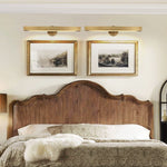 Civelle Picture Light