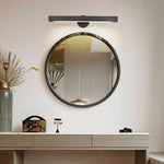Civelle Picture Light