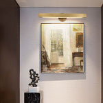 Civelle Picture Light
