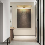 Civelle Picture Light