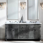 Odeon Wall Sconce