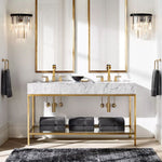 Odeon Wall Sconce