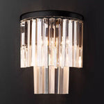 Odeon Wall Sconce