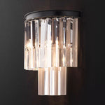 Odeon Wall Sconce