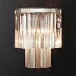 Odeon Wall Sconce