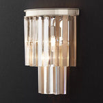 Odeon Wall Sconce