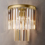 Odeon Wall Sconce