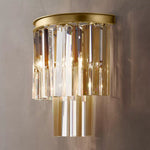 Odeon Wall Sconce