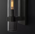 Ravelle Wall Sconce
