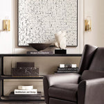 Ravelle Wall Sconce