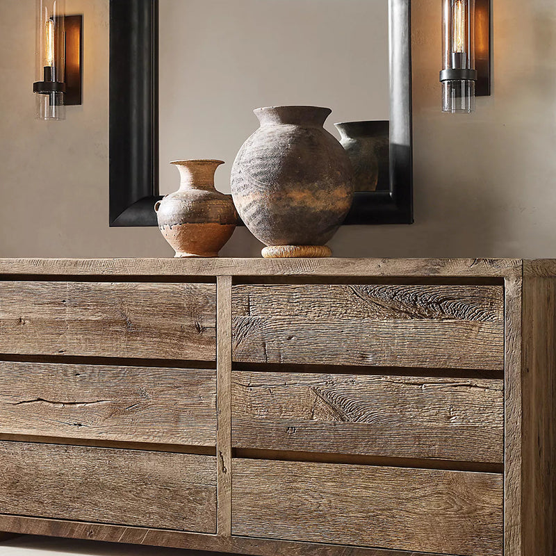 Ravelle Wall Sconce