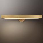 Civelle Picture Light