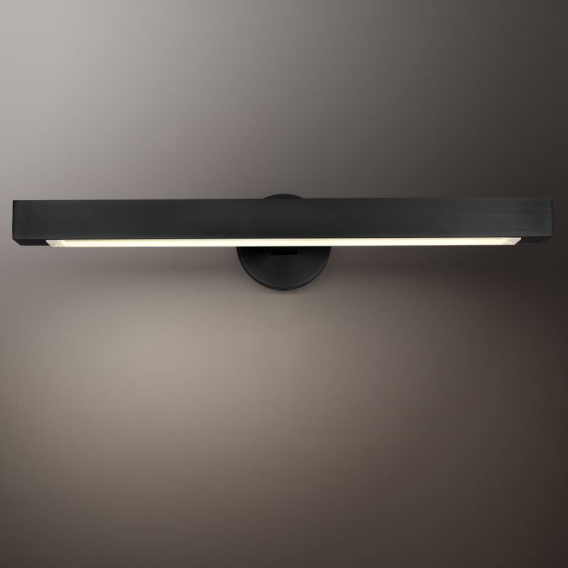 Civelle Picture Light