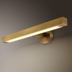Civelle Picture Light