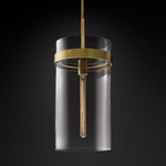 Ravelle Pendant Light