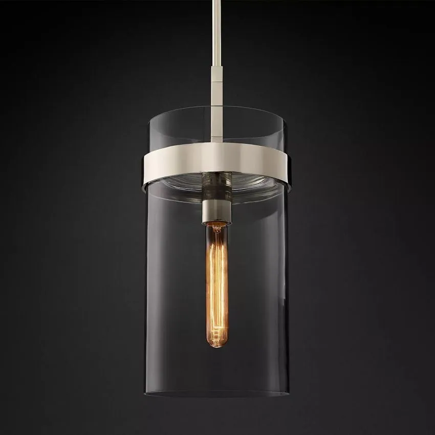 Ravelle Pendant Light