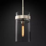 Ravelle Pendant Light