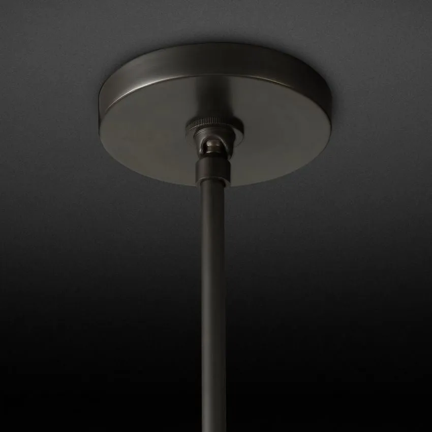 Ravelle Pendant Light
