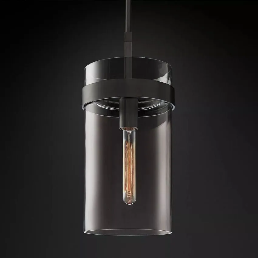 Ravelle Pendant Light