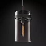 Ravelle Pendant Light