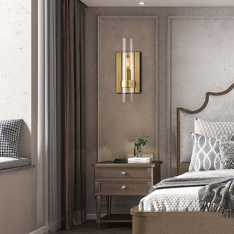 Ravelle Wall Sconce
