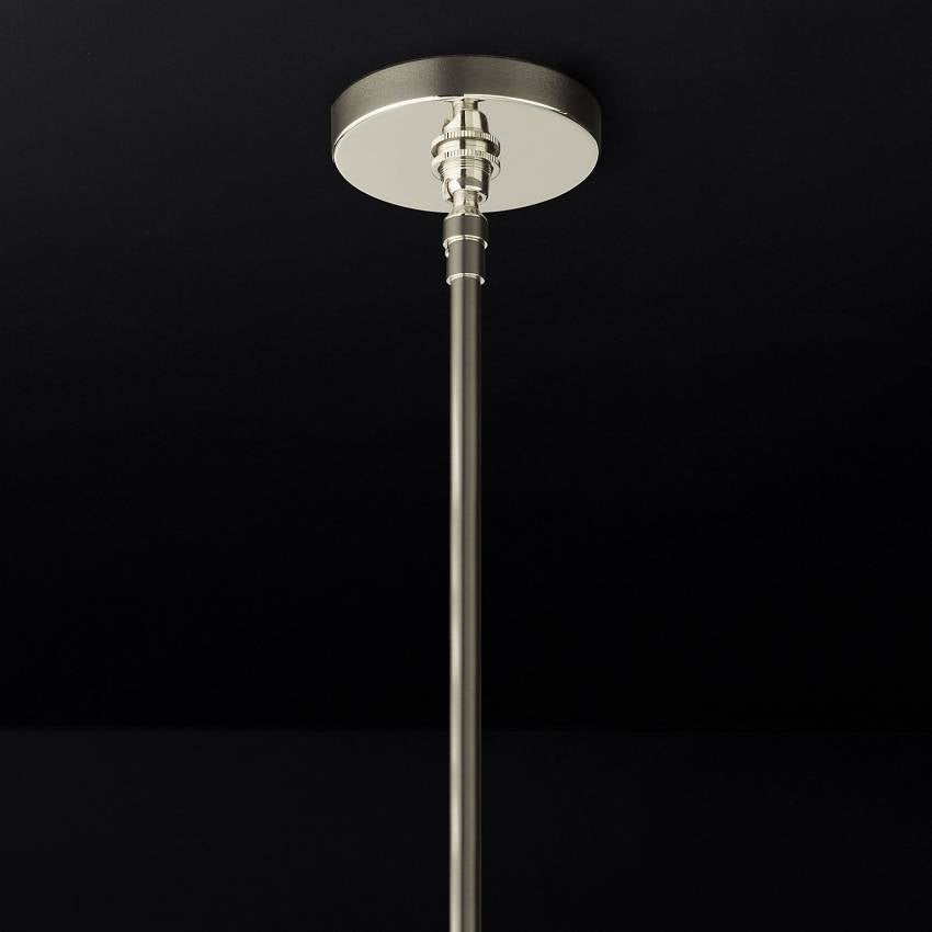 Pauillac Pendant Light