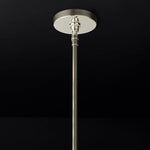 Pauillac Pendant Light