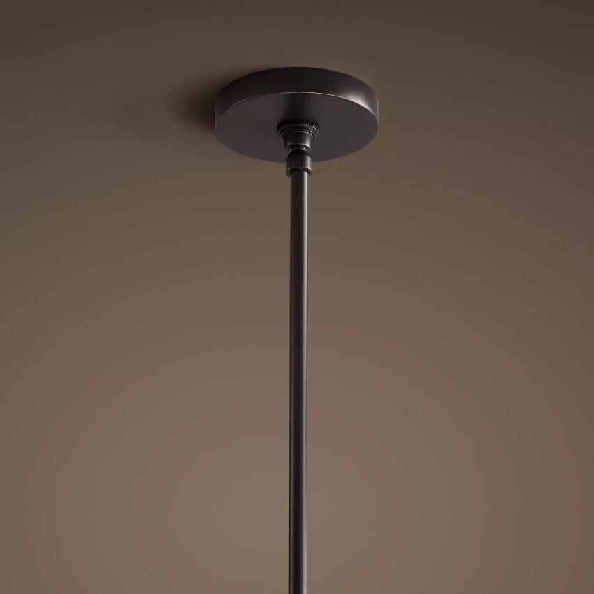 Pauillac Pendant Light