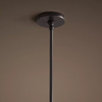 Pauillac Pendant Light