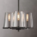 Pauillac Pendant Light