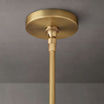Pauillac Pendant Light