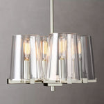 Pauillac Pendant Light