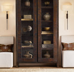 Wright Wall Sconce