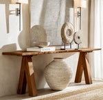 Wright Wall Sconce