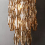 Chivaro Grand Wall Sconce