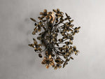 Fiore Wall Sconce